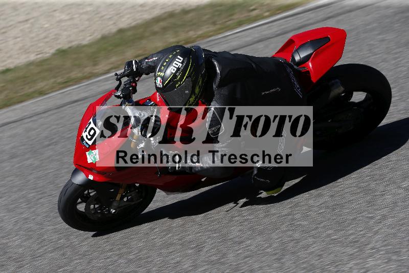/45 15.09.2026  Trackday Domi Aegerter Trackday ADR/Gruppe gruen/49